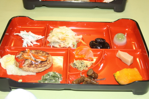 2013.7.16 177.JPG