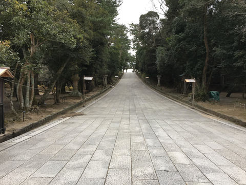 出雲3.jpg
