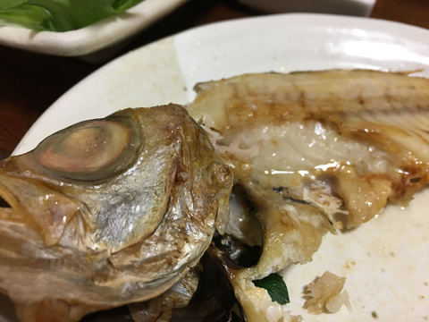 出雲5.jpg