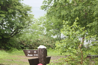 2013.7.16 016.JPG