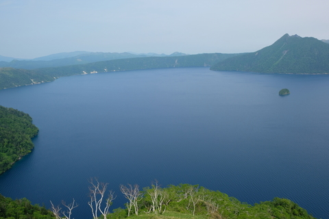 2017.6 北海道 086.JPG
