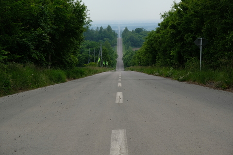 2017.6 北海道 154.JPG