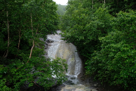 2017.6 北海道 215.JPG