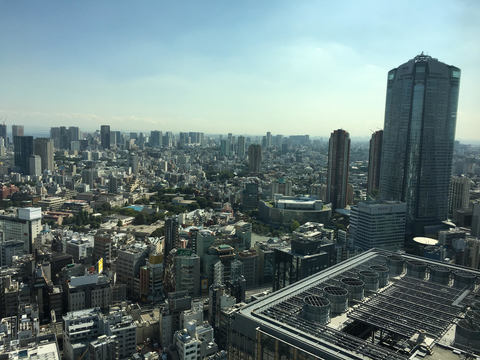 東京ミッドタウン.jpg